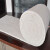 岩棉板,，耐高温陶瓷纤维板，硅酸铝纤维板毡50mm 100mm厚度,时间8天，平方/单价 岩棉保温板1200*600*100/平方