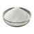 怡口 YK-003 精致软水工业盐防冻融雪化冰盐 树脂再生软化盐  工业盐25kg 包