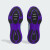 阿迪达斯（adidas）2023秋季男Bounce Legends运动鞋场上实战篮球鞋IF3823 IF3823 41