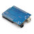 适用于For-arduino UNO-R3主板单片机模块 控制开发板改进行家版本 改进版 R3 开发板MICRO接口（不带线）