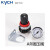凯宇气动 KYCH AR系列气动减压阀 调压阀 AR2000~5000 AR 4000-04 现货