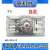 变频洗衣机离合器DB90355BXS DB90377BYE DB90577BXS总成 原机变频离合器(B款方孔)
