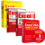 EXCEL函数与公式速查手册Excel VBA编程实战宝典(含光盘) 表格入门技巧 案例实战从入门