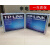 TP-LINKTL-PS110U打印服务器单USB口办公HXM4587 TL-PS110U