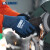 兰浪（LANLANG）H101 发泡丁腈C级防割手套防切割防刺耐磨防滑木工搬玻璃工业劳保防护手套