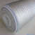 泡沫箱保温锡纸贴铝箔保温袋材料加厚珍珠棉铝膜快递打包 T3760cm宽10米长