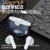 魔风者 无线蓝牙耳机跑步带充电仓双耳 适用于 重低音立体音效 苹果iPhone6s/6/7p8p/8/7plus