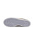 耐克（NIKE）板鞋女鞋夏季新款Court低帮运动耐磨透气舒适防滑休闲小白鞋 DH3161-100白色/合成革鞋面 38