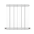 华德华美暖气片铜铝复合家用水暖自采暖壁挂式散热片客厅卧室集中散热定制 高0.3米一片/3片起拍