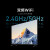 小米（MI）电视EA65  65英寸金属全面屏 远场语音 4K超高清智能教育电视【挂架套餐】【两年延保】