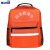 斯铂格 应急救援包 大容量户外急救背包 消防包地震救援包 人防装备双肩包 标准款桔色BGT-11
