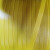 红黄蓝绿色可印字全半自动打包机机用热熔PP新料透明带pet塑钢带e 24机用热熔黄色透明带9mm宽0.7m
