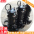 工洲 GI八寸潜水泵 广州污水泵 1寸潜水泵 沪 WQ400-1500-26-160