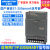兼容S7-200smart plc信号板 SB CM01模拟量485通讯扩展模块 SB_AN04_4路温度采集