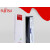 DPK300色带架FR300BDPK310330300H330T320色带架盒 FR300B色带架（大容量）