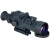 Onick欧尼卡 DN400 超二代高清微光夜视红外瞄准镜 318*98*112mm