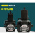 ELITE艾利特液压油泵VP-20-FA330401512叶片泵FA1/FA2XHDH VP-30-FA3(标准轴19.05)