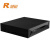 融讯RX T900-EF 融讯E1/IP双模增强型高清视频会议终端 兼容中兴T800-8MEX及MCU M9000C（15）