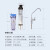 爱惠浦（Everpure） BH2套装机净水机 含抑垢配方 保留矿物质 新鲜无废水 家用直饮