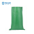 Raxwell绿色塑料编织袋 加厚款 68g/㎡，尺寸(cm)：60*100，100条/包 RHPW 绿色60*90cm(100条/包)