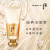 后（The History of Whoo）韩国进口whoo后洗面奶套盒泡沫洁面乳 后拱辰享洗面奶套盒180ml+卸妆40ml