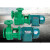 离心泵FPZ自吸泵耐腐蚀化工泵增强聚防腐泵耐酸碱抽酸抽水泵 65FP3055KW离心泵