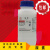 尿素 AR500g 脲素分析纯碳酰二胺速效氮肥营养土化学试剂 方正 针状结晶 AR500g/瓶