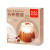 隅田川卡布奇诺三合一速溶咖啡粉 即溶奶咖0反式脂肪酸阿拉比卡豆咖啡粉 卡布奇诺15条*2盒
