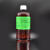 氯化钙溶液0.1mol/L 0.5N 标准滴定液0.515102030饱和溶液 0.5   500mL/瓶