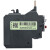德电气LRN热继电器 电机过载电流保护 适用LC1N06-N95接触器 代替 LRN365N (80-104A)