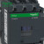 施耐德交流接触器 国产LC1D 控制电压（交流线圈220V） LC1-D65M7C ,A