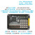 安路 EG4S20 安路FPGA 硬木课堂大拇指开发板  集创赛 M0 HMI_VGA_Ehternet_S_模 院校价