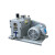 适用爱发科ULVAC制冷机电动真空泵PVD-N180-1/180/PVD-N360-1压力泵 PVD-N360 茬原空调用