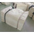 白色 擦机布棉标准尺寸 工业抹布 棉 吸水吸油不掉毛 50斤福建上海