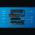 NextorageSSD固态硬盘 M.2 NVMe PCIe5.0×4 独立缓存 双层高效散热器 NN5PRO-2TB1BH