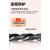 【】上海工具麻花钻头 钻头高速钢 直柄麻花钻头0.2-15促销 【请备注规格：范围中具体