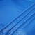 加厚防雨布防水防晒隔热户外pe篷布遮阳遮雨塑料油布雨棚货车帆布彩条布（6米X8米）JGY2232 蓝白5米X8米送拉绳