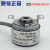 HES-1024-2MD内密控编码器-25-2MHT-10-06-2048-2MHC HES-036 -2MHC