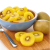 花音谷新西兰阳光金果黄金大果奇异果当季新鲜水果进口黄心猕猴桃 大果16枚单果约90-110g