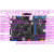 STM32MP157开发板Linux A7+M4核心板STM32MP1嵌入式ARM 主板+7寸RGB屏1024*600