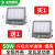 上海LED投光灯防水强光远程室外照明射灯隧道工业工程厂 360系列足瓦50W 买
