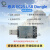 定制EC U ongl海外频段4G模块U T串口CT4无线通讯 EC25-EFA 4PIN线USB