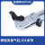 亚德客强力焊接夹紧气缸JCK40/50/63/80X90X105X120X135-AMIC JCK63缸径标准型附夹紧臂