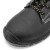 世达(SATA) 劳保鞋钢包头多功能安全鞋防砸防静电施工鞋工作作业鞋FF0002 43码