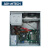 工控机IPC610L/H/510工业4U机箱一体机ISA槽XP上位机 配置6I5-2400/4G/1T