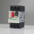 施耐德热磁式电动机断路器 按钮控制 GV2ME20C 整定电流13-18A