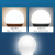 德力西LED室内照明灯泡节能灯24球泡灯E27大螺口3瓦5W球泡13W48瓦 5W 其它 白