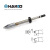 日本白光（HAKKO）FX805 专用焊嘴  T37-BCR4