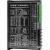 艾思控AQMD6040BLS-E2直流无刷电机控制器12/24/36/48V 2100W三闭环控制 标准款+USB-CAN