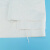 冰禹 BYyn-83 白色编织袋（100条）蛇皮袋物流打包塑料编织袋面粉袋 增白50*82cm薄款